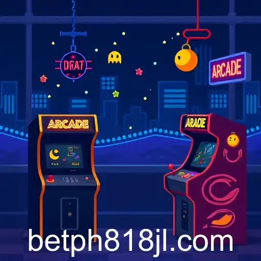 Arcade Classics