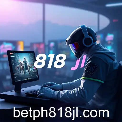 Digital Arena: The Rise of New Online Game Platforms