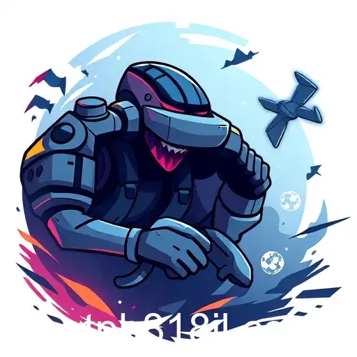 The Rise of 818jl and its Impact on Gaming in 2025