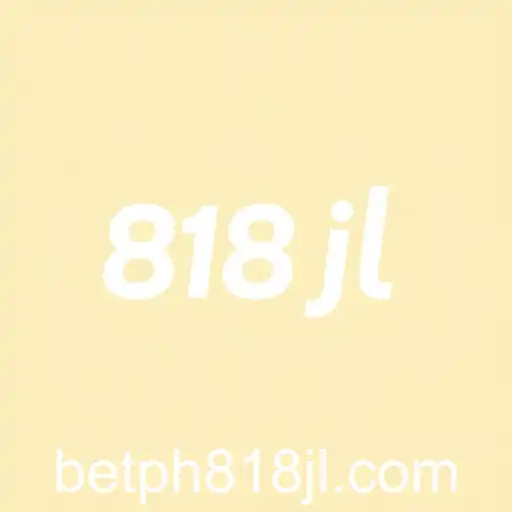 818jl