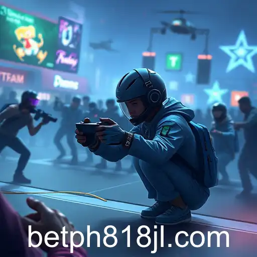 818jl