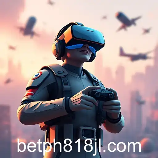 818jl